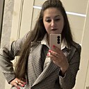 Знакомства: Марина, 35 лет, Орша