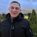 Знакомства: Dmitry, 27 лет, Саратов
