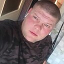 Знакомства: Максим, 35 лет, Белореченск