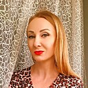 Знакомства: Юля, 43 года, Пенза