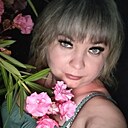 Знакомства: Лилия, 35 лет, Новоспасское