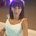 Знакомства: Анна, 37 лет, Краснодар