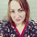 Знакомства: Евгения, 37 лет, Хабаровск