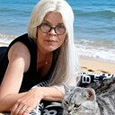 Знакомства: Марина, 48 лет, Старый Оскол
