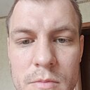 Знакомства: Андрей, 30 лет, Запорожье
