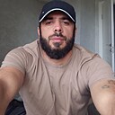 Знакомства: Saleh, 32 года, Ясиноватая