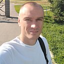 Знакомства: Сергей, 39 лет, Полтава