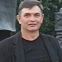 Знакомства: Влад, 60 лет, Горно-Алтайск