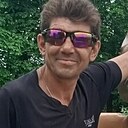 Знакомства: Сергей, 49 лет, Белебей