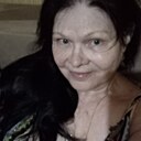 Знакомства: Мила, 62 года, Краснодар
