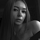 Знакомства: Кристина, 22 года, Борисоглебск