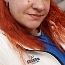 Знакомства: Оксана, 43 года, Ярославль