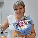 Знакомства: Анютка, 46 лет, Белово