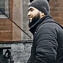 Знакомства: Daud, 30 лет, Дмитров