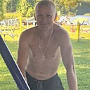 Знакомства: Віталік, 38 лет, Быдгощ
