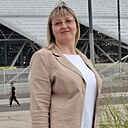 Знакомства: Ольга, 47 лет, Самара