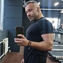 Знакомства: Александр, 42 года, Геленджик