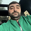 Знакомства: Гагик, 29 лет, Москва