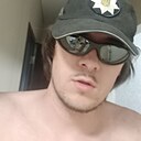 Знакомства: Андрей, 24 года, Одесса
