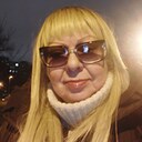 Знакомства: Инна, 66 лет, Москва