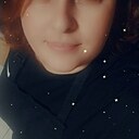 Знакомства: Юлия, 32 года, Россошь