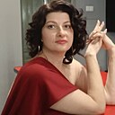 Знакомства: Наталья, 40 лет, Шахты