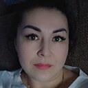 Знакомства: Aida, 44 года, Астрахань