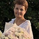 Знакомства: Наталья, 53 года, Ордынское