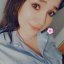 Знакомства: Лина, 28 лет, Дальнереченск
