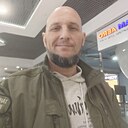 Знакомства: Денис, 42 года, Сургут