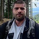 Знакомства: Ewgen, 32 года, Марбург-ан-дер-Лан