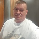 Знакомства: Сергей, 51 год, Кострома
