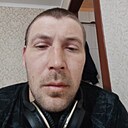Знакомства: Александр, 35 лет, Керчь