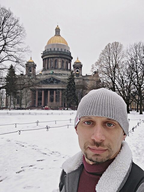 Фото - Tabor.ru