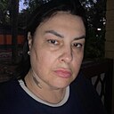 Знакомства: Юлия, 49 лет, Павлодар
