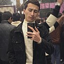Знакомства: Karim, 23 года, Балхаш