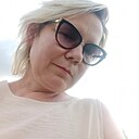 Знакомства: Натали, 46 лет, Сумы