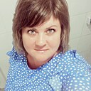 Знакомства: Ольга, 43 года, Вологда