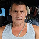 Знакомства: Дима, 41 год, Ильский