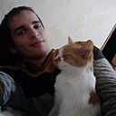 Знакомства: Anton, 33 года, Новопсков