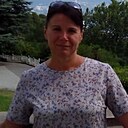 Знакомства: Юлия, 52 года, Старый Оскол