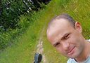 Знакомства: Алешька, 34 года, Сокольское