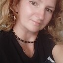 Знакомства: Анна, 45 лет, Харьков