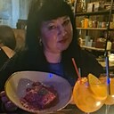 Знакомства: Елена, 52 года, Хабаровск