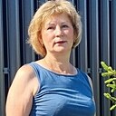 Знакомства: Эльвира, 57 лет, Уфа