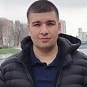 Знакомства: Юрий, 41 год, Белореченск