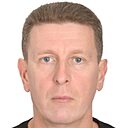 Знакомства: Ежик, 50 лет, Краснодар