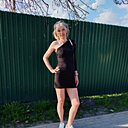 Знакомства: Анна, 38 лет, Белев