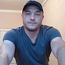 Знакомства: Дмитрий, 32 года, Одесса