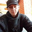 Знакомства: Алексей, 37 лет, Нижний Тагил